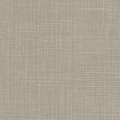 Arden 4-Pack earthFIBER Outdoor Patio Dining Chair Cushion, 20x44, Rain-Proof Seat Pad, Fade-Resistant Outdoor Cushion Sandbar Taupe Texture