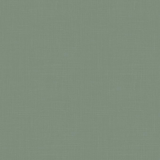 Arden earthFIBER Outdoor Deep Seat Cushion Set, 22 x 24, Deep Seat Bottom and Back Cushion for Chair, Sofa Sage Green Texture