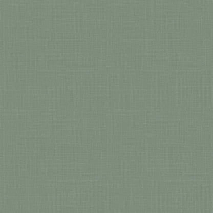 Arden earthFIBER Outdoor Foam Deep Seat Cushion Set, 24x24, Premium High-Density Foam, Never Flattens, Weather-Proof for Patio Chair Sofa Couch, Sage Green Texture