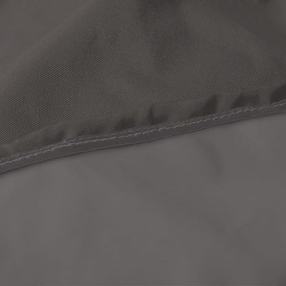 Classic Accessories Ravenna Water-Resistant 66 Inch Patio Day Chaise Lounge Cover, Patio Furniture Covers