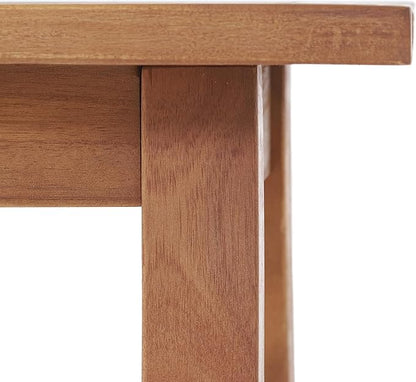 Christopher Knight Home Outdoor Accent Tables
