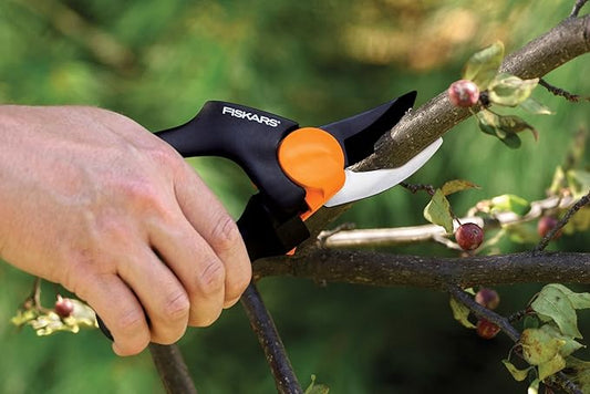 Fiskars PowerGear Pruner (7936)