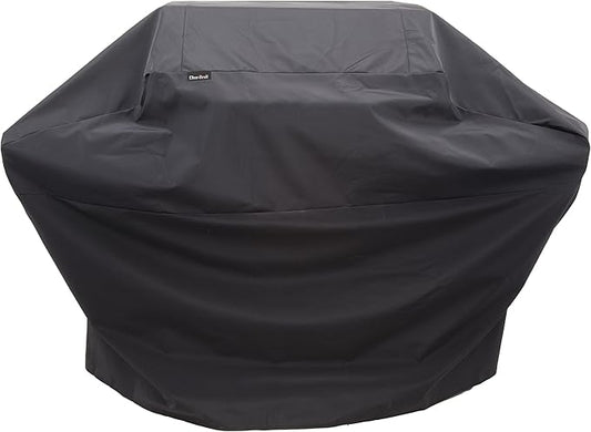 Char-Broil Performance Grill Cover, 5+ Burner: Extra Large