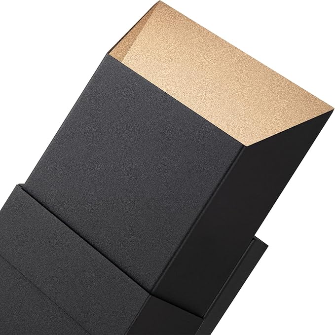 Outdoor Lights Fixture Twins, Modern Led Wall Sconce Indoor, Black Exterior Wall Lights for House, Front Porch Light Outdoor Wall Mount, Patio Lights Fixture for Garage, Yard, 3000K