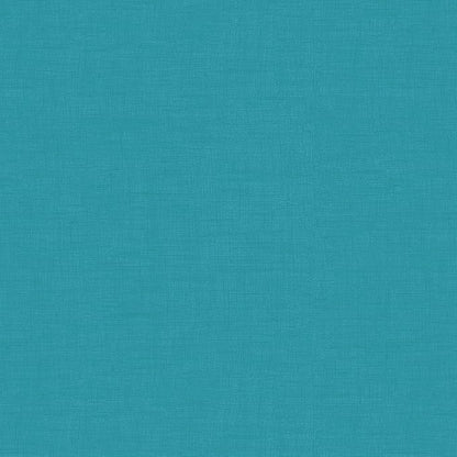 Arden Indoor/Outdoor Seat Or Rocking Chair Cushion, 19 x 18, Water Repellent, Rain Proof, Fade Resistant Cushion for Rocking Or Dining Chairs Lake Blue Leala