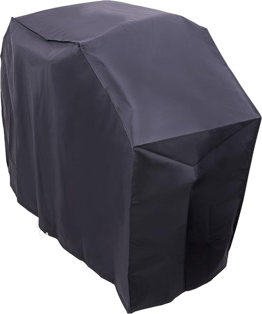 Char-Broil 3-4 Burner Large Basic Grill Cover
