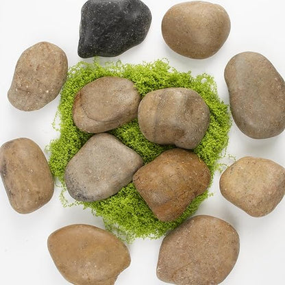 Stone