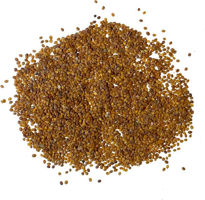 Seed Needs Alyssum Seeds Variety Pack of 4 Groundcover Flowers to Plant