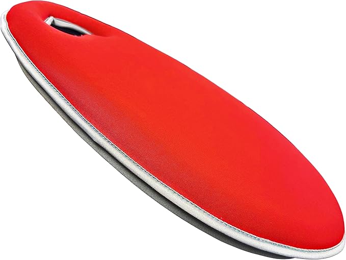 Corona Kneeler Pad