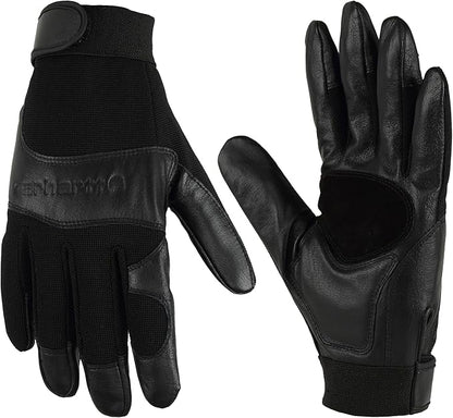 Carhartt Men's A659 The Dex II