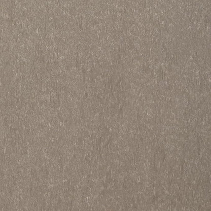 Westin Outdoors Laguna WO Home Outdoor Adirondack Folding Chair Lounger Seat Traditional Retro Home Furniture for Beach, Balcony, Backyard, Lawn, Patio, Pool, Deck, Garden (Weathered Wood)