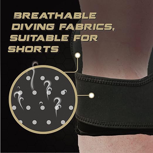 Super Soft Knee Pads for Work, Replaceable Inner Cushion Design, Leather Knee Pads for Construction, Flooring , Gardening, Cleaning, and Garage, Shorts Available rodilleras para trabajo, Beige.