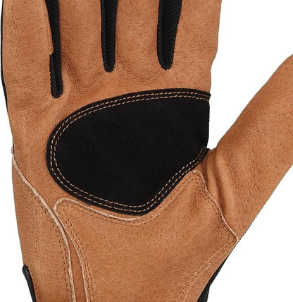Carhartt Men's A659 The Dex II