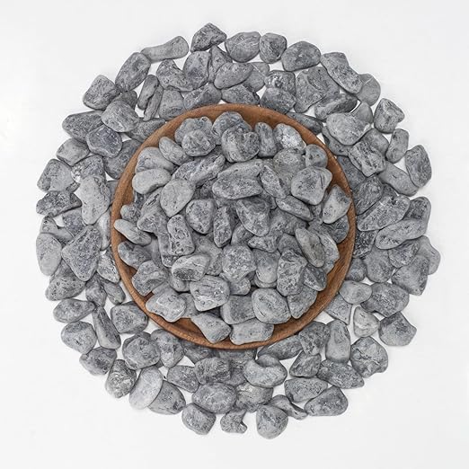 Stone