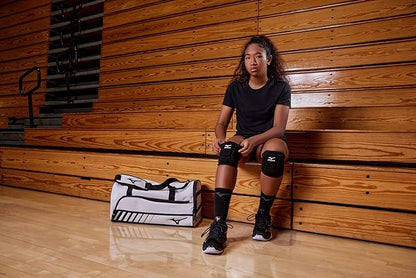 Mizuno LR6 Volleyball Kneepad