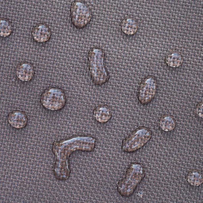 DUCKCOVERS Ultimate Waterproof BBQ Grill Cover, 80 Inch, Grill Cover, Grill Cover for Outdoor Grill, BBQ Cover