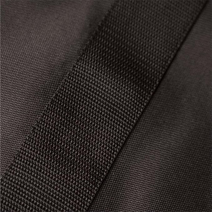 Blackstone 1182 28" Griddle Top Carry Bag, 600D Polyester, Black