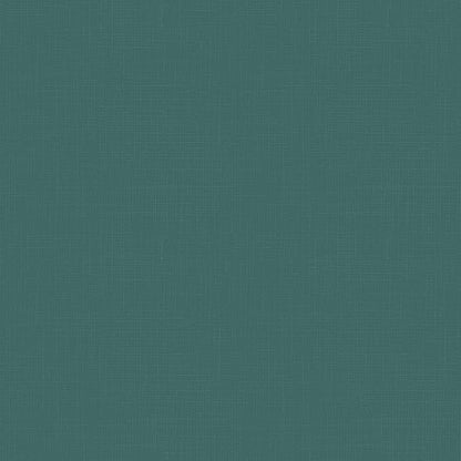 Arden 2-Pack Outdoor Patio Dining Chair Cushion, 20x44, Rain-Proof Seat Pad, Fade-Resistant Outdoor Cushion Peacock Blue Green Texture