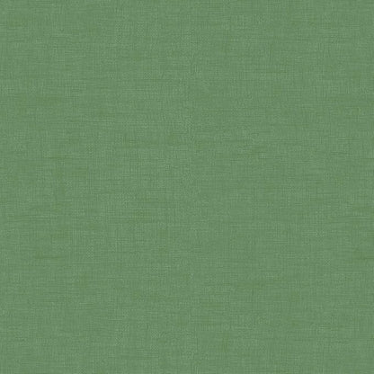 Arden Indoor/Outdoor Seat Or Rocking Chair Cushion, 19 x 18, Water Repellent, Rain Proof, Fade Resistant Cushion for Rocking Or Dining Chairs Bright Moss Green Leala