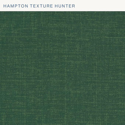 Honeycomb Outdoor Essentials Deep Seat, 24 x 24, Hampton Texture Hunter Chair Cushion for Patio Furniture