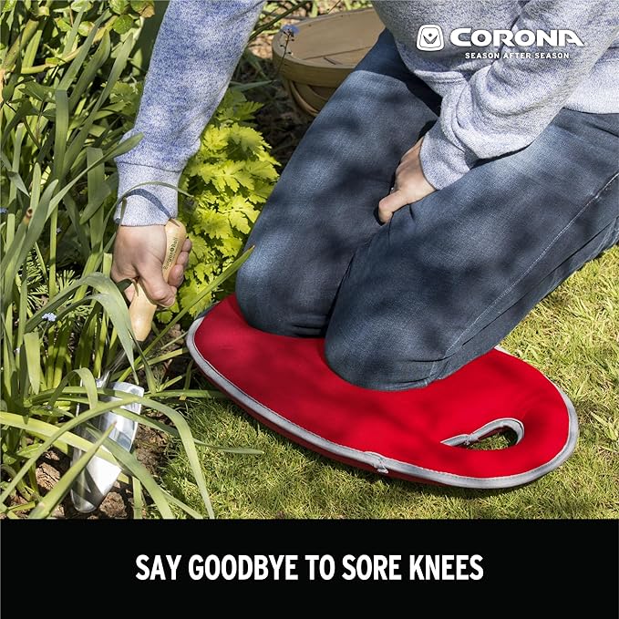 Corona Kneeler Pad