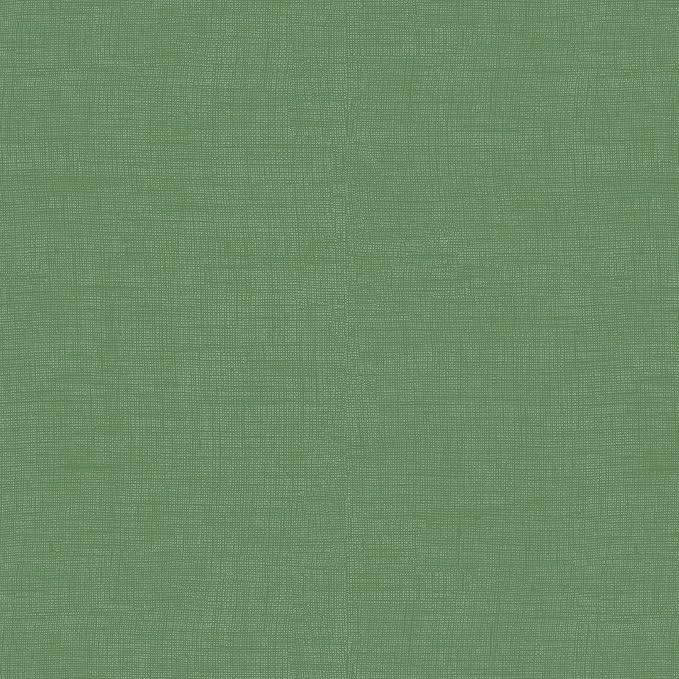 Arden Outdoor Deep Seat Cushion Set (2-Pack), 22 in x 24 in, Weather-Proof, Rain-Proof, Fade Resistant Patio Cushion for Chair, Sofa, and Couch Bright Moss Green Leala