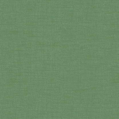 Arden Outdoor Patio Dining Chair Cushion, 20x44, Rain-Proof Seat Pad, Fade-Resistant Outdoor Cushion Bright Moss Green Leala