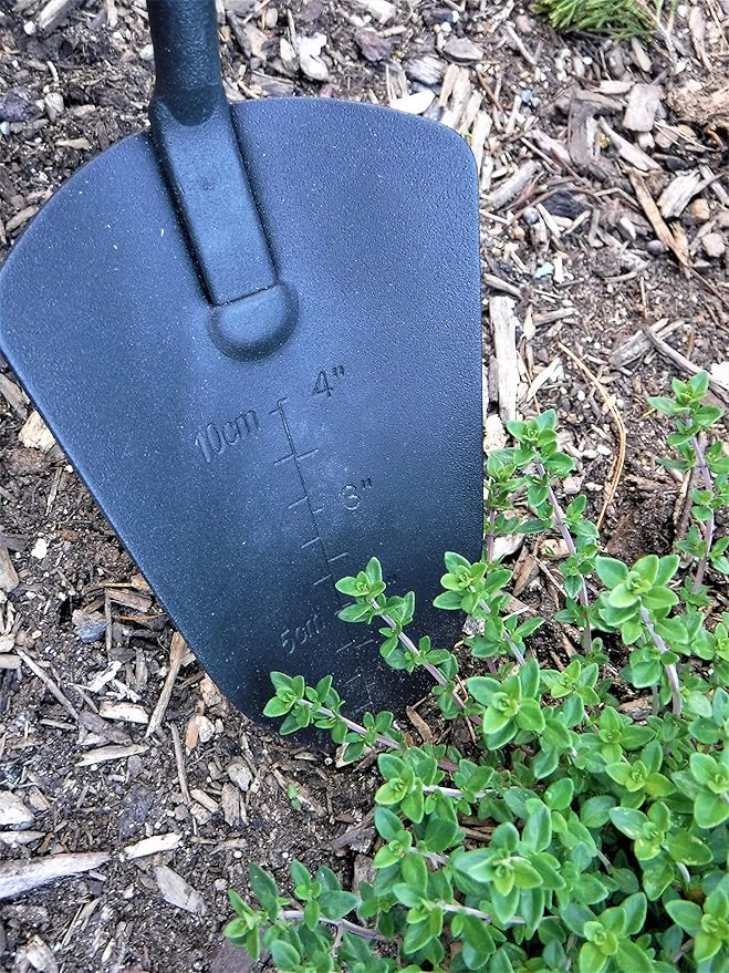 Gardener's Essential Tool Set, Garden Tote, Farmhouse Garden Tools, Garden Bag, Gift for Gardeners