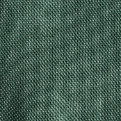 Bosmere Weatherproof Swing Seat Cover, 96" x 57" x 67", Green