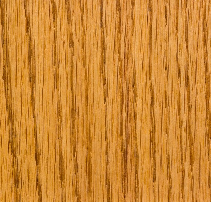 Watco 65541 Danish Oil Wood Finish, Quart, Light Walnut