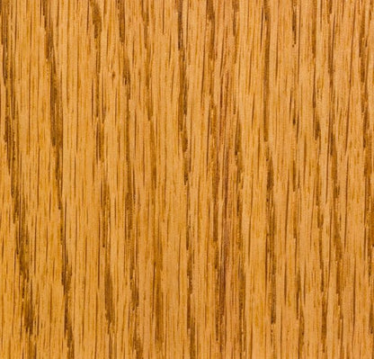 Watco 65541 Danish Oil Wood Finish, Quart, Light Walnut