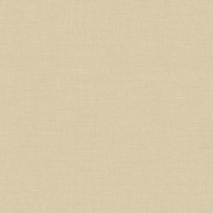 Arden Deep Seat Pillow Back Cushion, 23 x 17, Outdoor/Indoor Replacement Back Cushion, Plush Support, Fade-Resistant, Rain-Proof Patio Furniture Cushion, Tan Leala