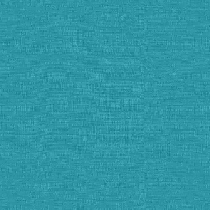Arden 2-Pack Outdoor Patio Dining Chair Cushion, 20x44, Rain-Proof Seat Pad, Fade-Resistant Outdoor Cushion Lake Blue Leala