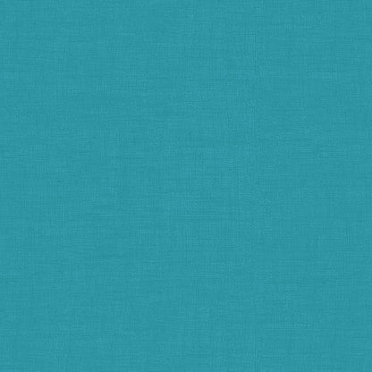 Arden Outdoor Foam Deep Seat Cushion (2-Pack), 22x24, Premium High-Density Foam, Never Flattens, Weather-Proof for Patio Chair Sofa Couch, Lake Blue Leala