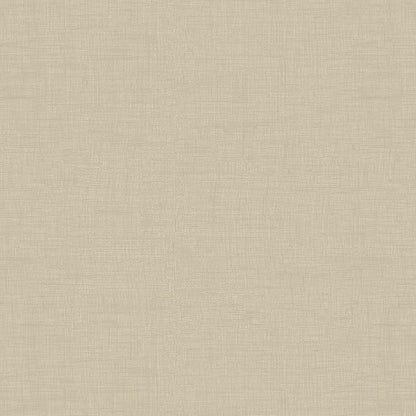 ARDEN Outdoor Plush Modern Tufted Blowfill Deep Seat Set, 24 in x 24 in, Weather-Proof, Rain-Proof, Fade Resistant Patio Cushion, Ultra Cozy 24 x 24, Tan Leala