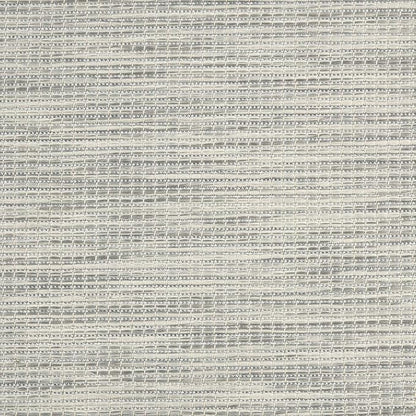 Nourison Positano Light Grey 2' x 6' Area Rug Easy Clean, Non Shedding, Bed Room, Living Room, Dining Room, Kitchen (6' Runner)