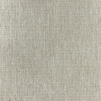 COZYVIDA Outdoor/Indoor 24x27.5 inch Deep Seat Patio Cushions Set of 2 Resilient Foam Filling Water Repellent Stain-Resistant UV Resistant Weather Resistant Patio Cushions Putty