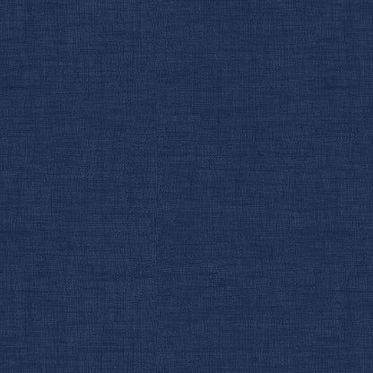 Arden Foam Outdoor Seat Cushions (4-Pack), 19 x 19, Premium High-Density Foam, Never Flattens, Weather-Proof for Outdoor Chairs Sapphire Blue Leala