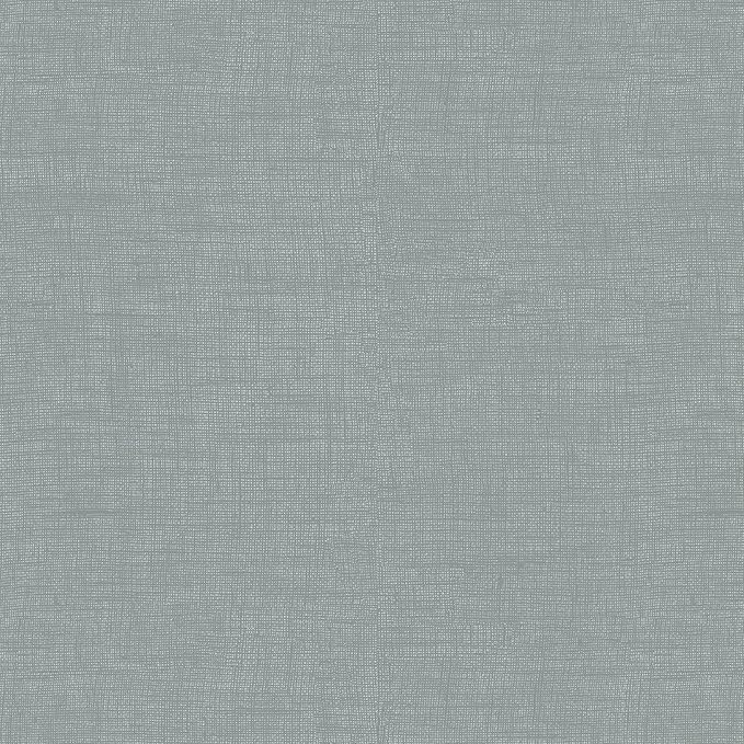 Arden 2-Pack Outdoor Patio Dining Chair Cushion, 20x44, Rain-Proof Seat Pad, Fade-Resistant Outdoor Cushion Stone Grey Leala