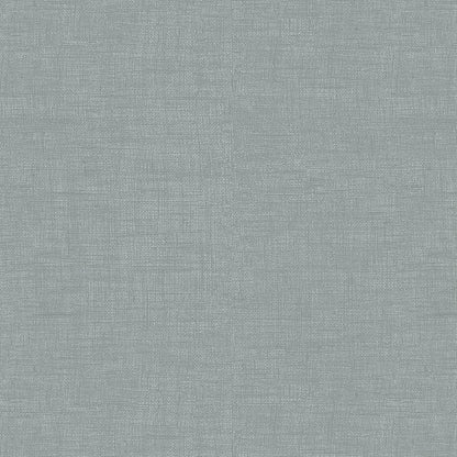Arden 2-Pack Outdoor Patio Dining Chair Cushion, 20x44, Rain-Proof Seat Pad, Fade-Resistant Outdoor Cushion Stone Grey Leala