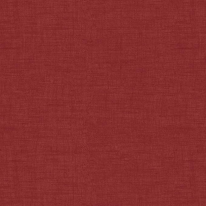 Arden Indoor/Outdoor Seat Or Rocking Chair Cushion, 19 x 18, Water Repellent, Rain Proof, Fade Resistant Cushion for Rocking Or Dining Chairs Ruby Red Leala