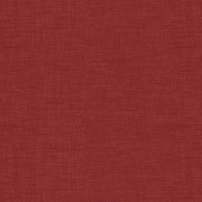 Arden Outdoor Foam Deep Seat Cushion (4-Pack), 22x24, Premium High-Density Foam, Never Flattens, Weather-Proof for Patio Chair Sofa Couch, Ruby Red Leala