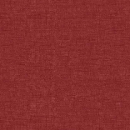 Arden Outdoor Deep Seat Cushion Set (2-Pack), 24 in x 24 in, Weather-Proof, Rain-Proof, Fade Resistant Patio Cushion for Chair, Sofa, and Couch Ruby Red Leala