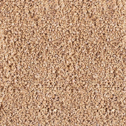 45lb Maifanitum Stones for Succulent Cactus Bonsai Decorative Rocks-Indoor Plants Soil Covers,Horticultural Gravel, Potting Pebbles for Terrarium, Fairy Gardening, Top Dressing