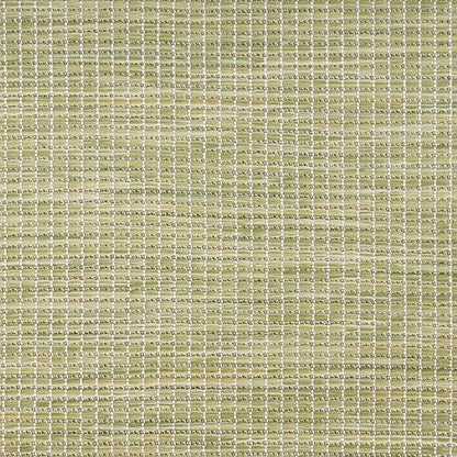 Nourison Home Positano Indoor/Outdoor Green 5' x 7' Area Rug, Easy Cleaning, Non Shedding, Bed Room, Living Room, Dining Room, Backyard, Deck, Patio (5x7)