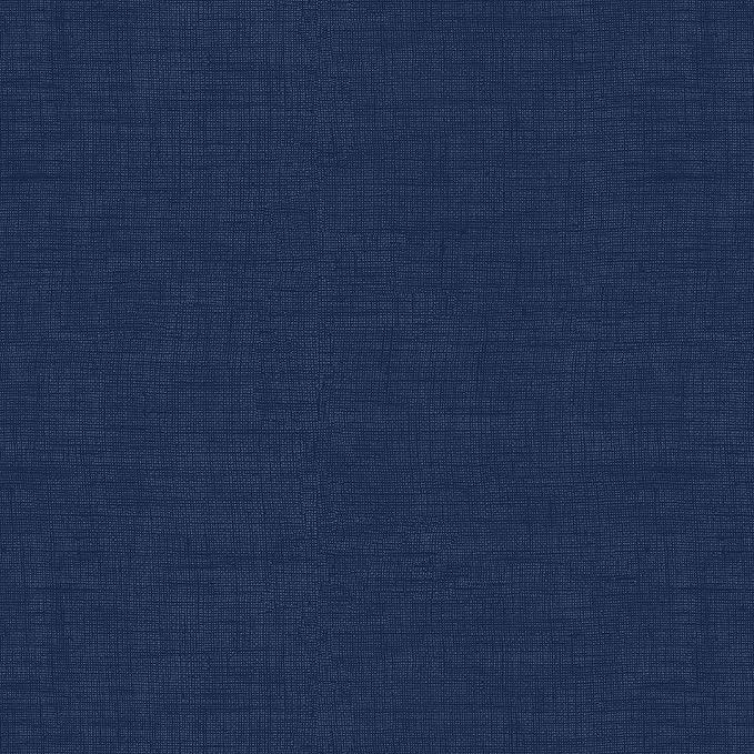 Arden Outdoor Deep Seat Cushion Set (2-Pack), 22 in x 24 in, Weather-Proof, Rain-Proof, Fade Resistant Patio Cushion for Chair, Sofa, and Couch Sapphire Blue Leala