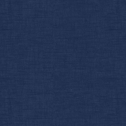 Arden Outdoor Deep Seat Cushion Set (2-Pack), 22 in x 24 in, Weather-Proof, Rain-Proof, Fade Resistant Patio Cushion for Chair, Sofa, and Couch Sapphire Blue Leala