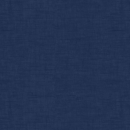 Arden Seat Cushion, 21 x 21, Rain-Proof, Fade Resistant, Cushion for Patio Dining, Adirondack, and Outdoor Chairs Sapphire Blue Leala