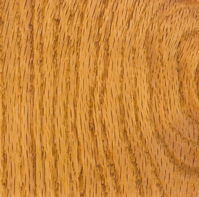 Watco 242223 Danish Oil Wood Finish, Quart, Medium Walnut