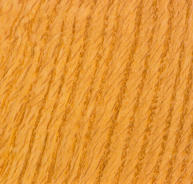 Watco 65151H Danish Oil Wood Finish, Pint, Golden Oak